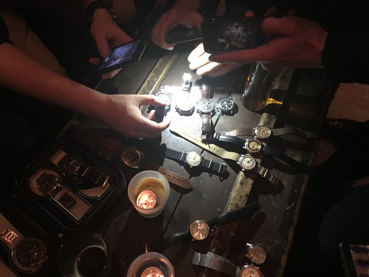 IMG_4103.JPG IMG_4103.JPG