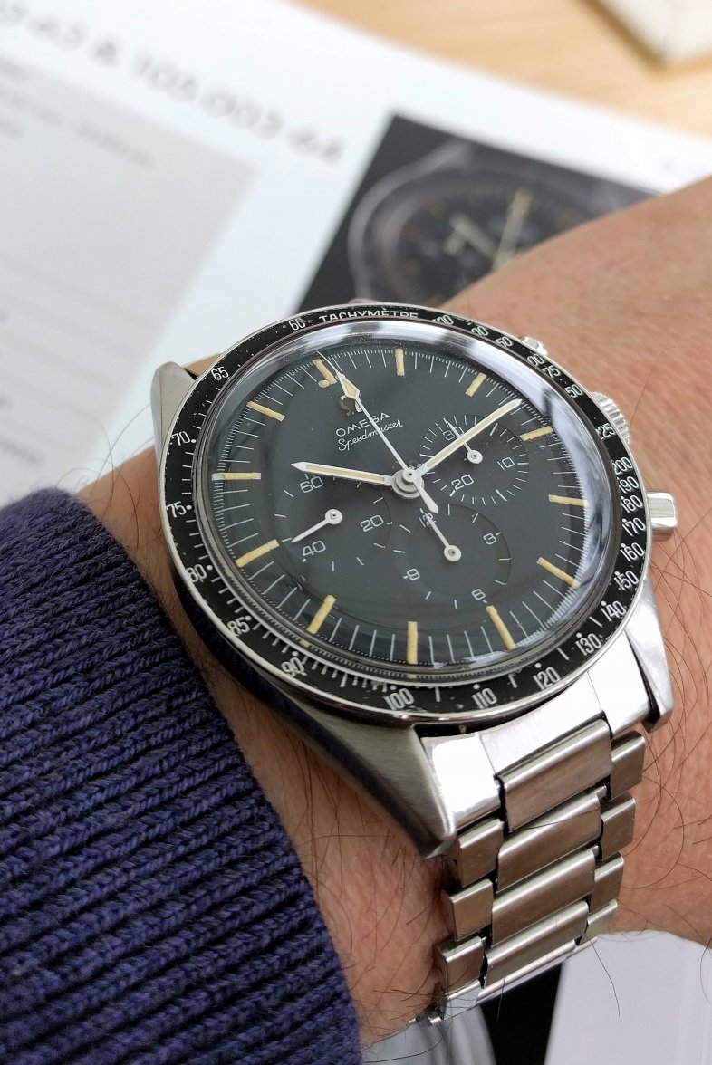 IMG_20170322_100226 (2).jpg