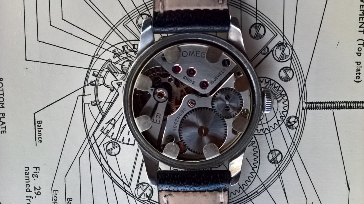 WP_20170321_17_49_06_Pro (2).jpg