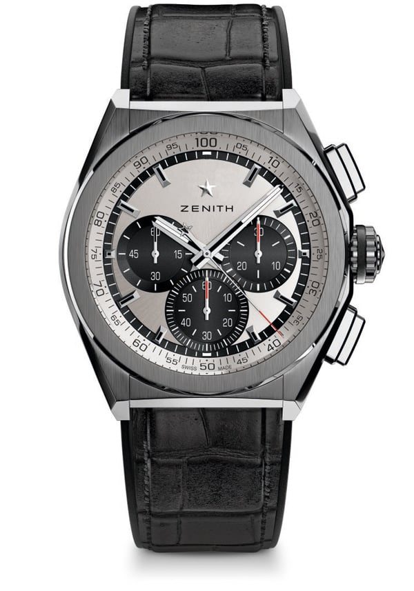 Zenith_FIFY.jpg Zenith_FIFY.jpg