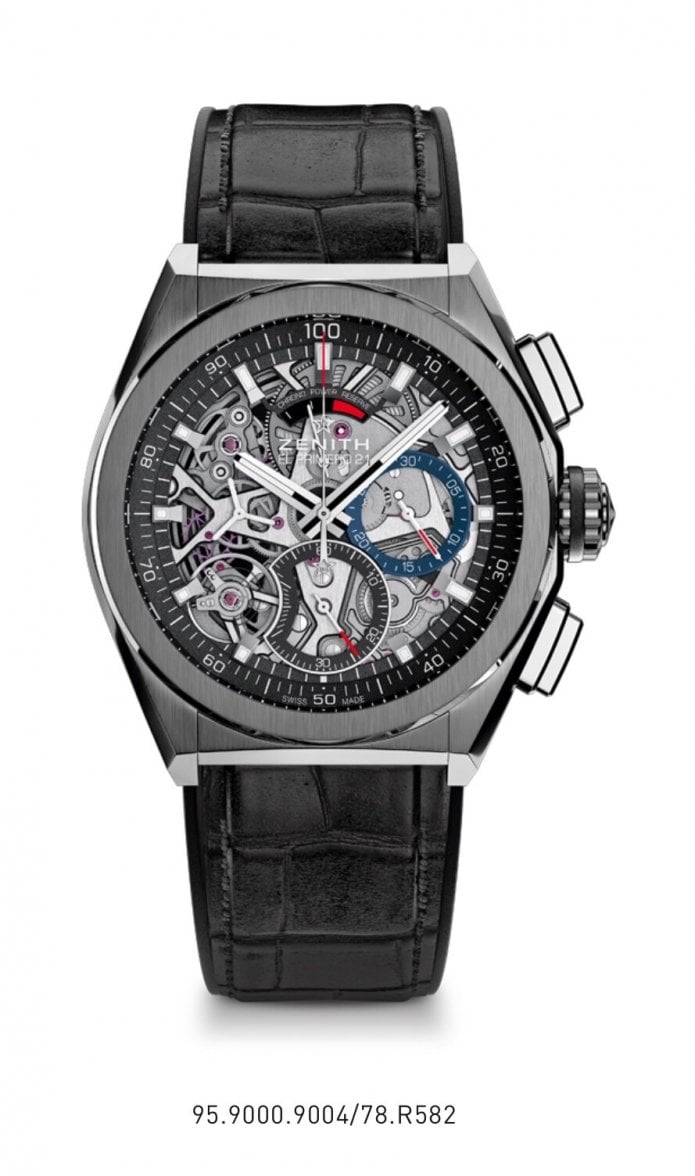 IMG_0505.JPG IMG_0505.JPG