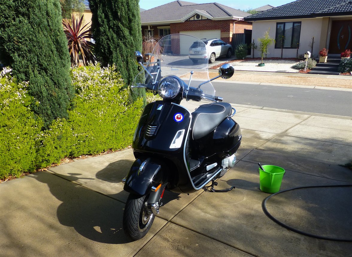 Vespa1_31JUL16.JPG