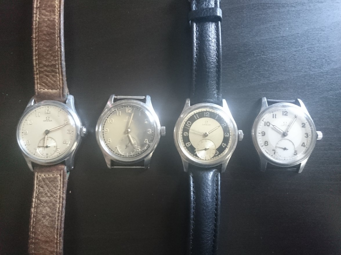 DSC_0006.JPG DSC_0006.JPG