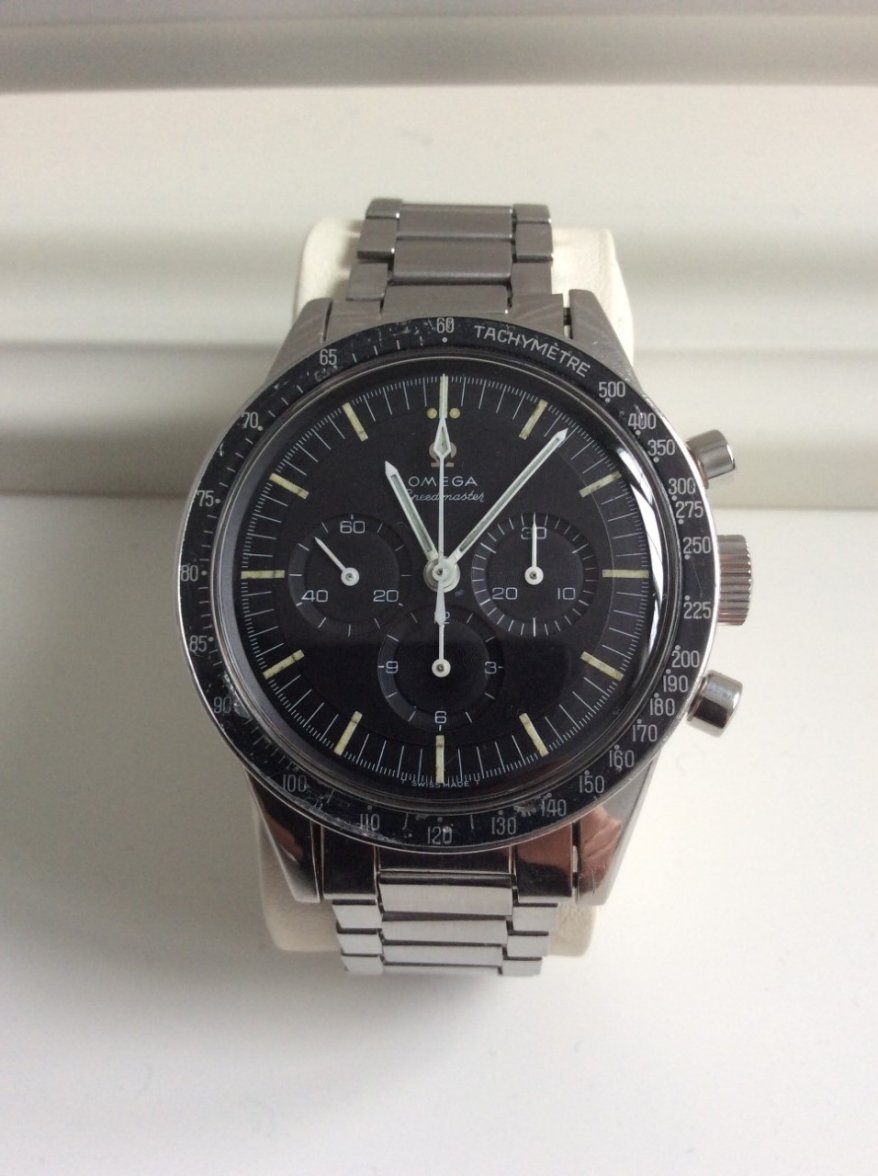 thumbnail_IMG_0115.jpg thumbnail_IMG_0115.jpg