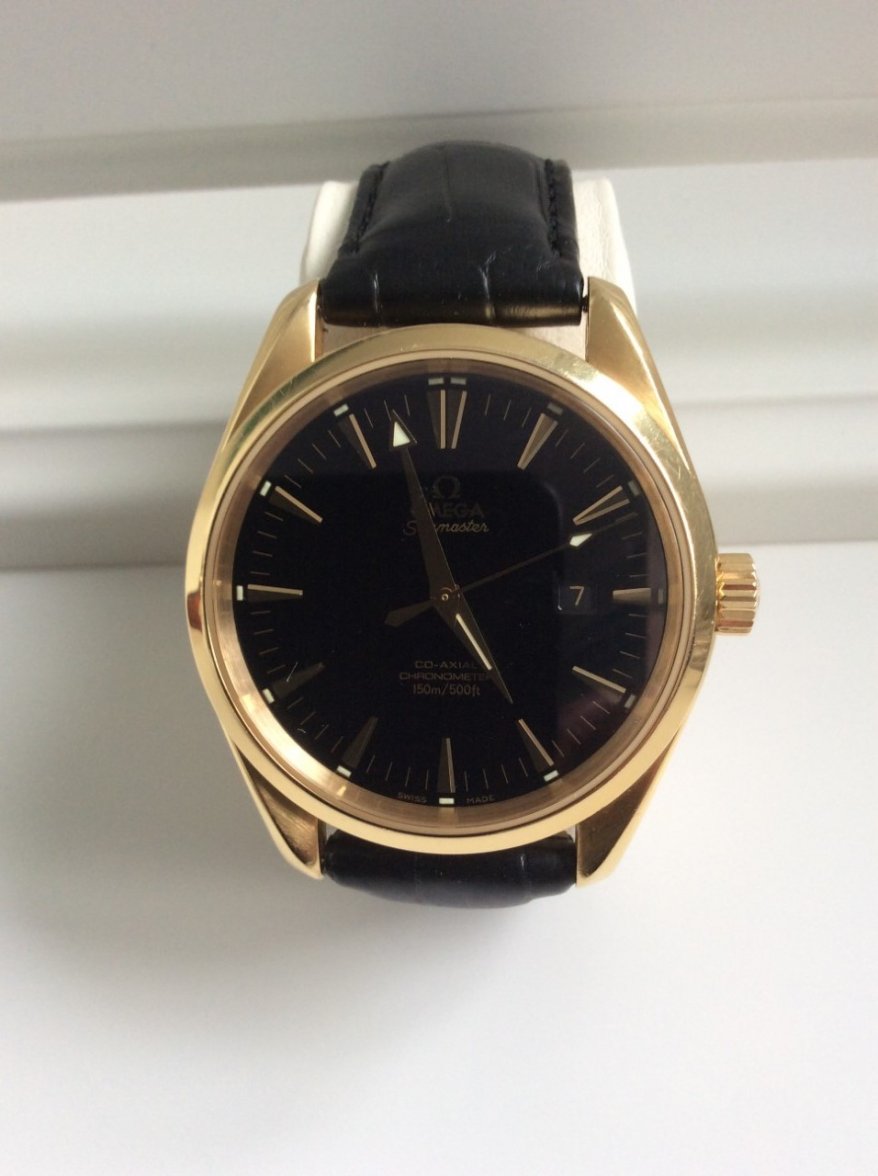 thumbnail_IMG_0100.jpg thumbnail_IMG_0100.jpg