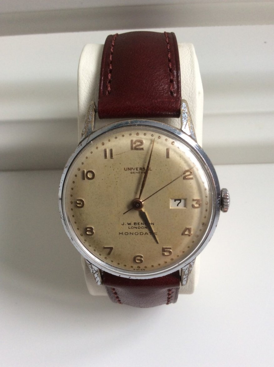 thumbnail_IMG_0102.jpg thumbnail_IMG_0102.jpg