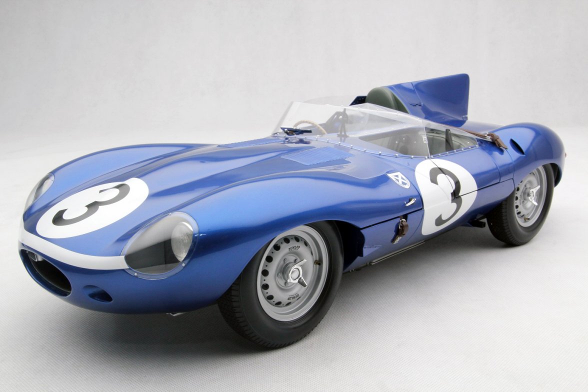 IMG_0244.JPG IMG_0244.JPG