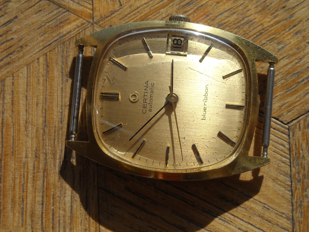 seriemontres 055.JPG