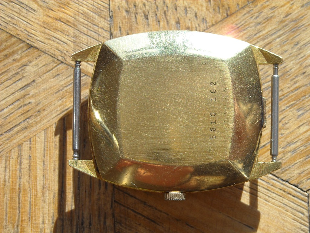 seriemontres 056.JPG