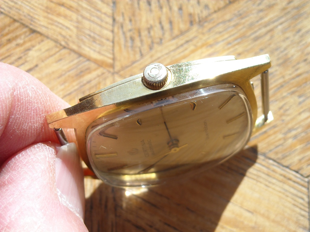 seriemontres 057.JPG