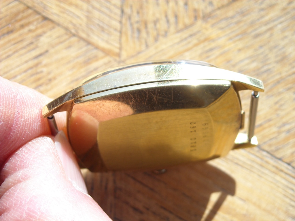 seriemontres 058.JPG