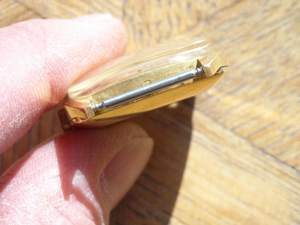 seriemontres 059.JPG