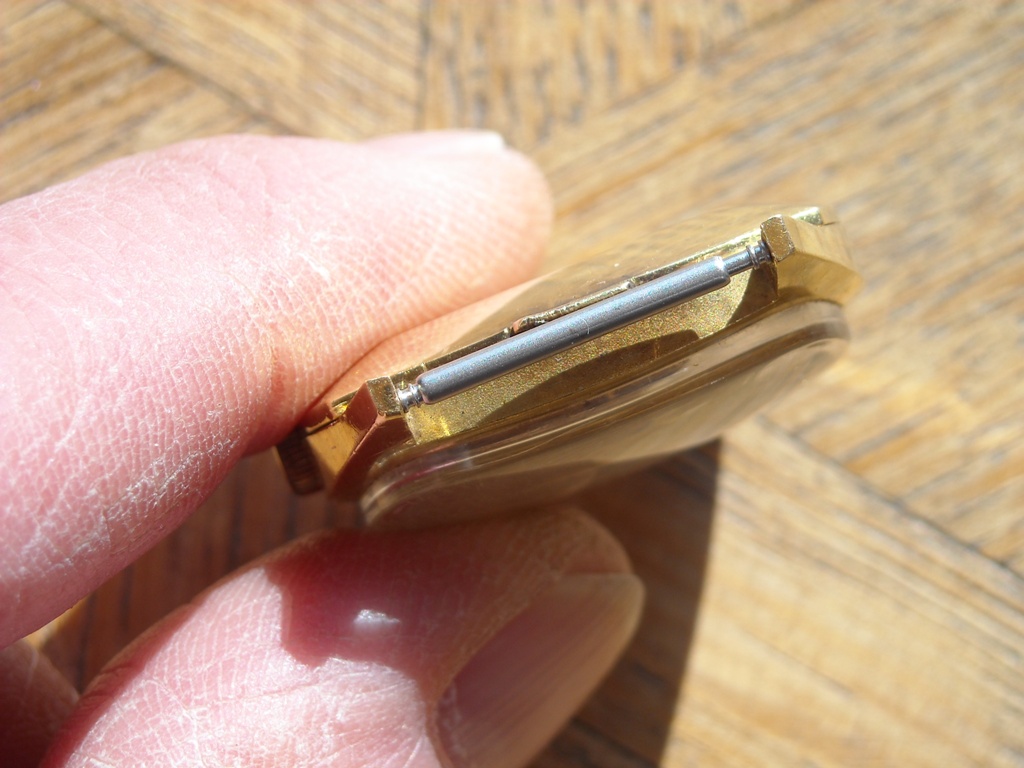 seriemontres 060.JPG