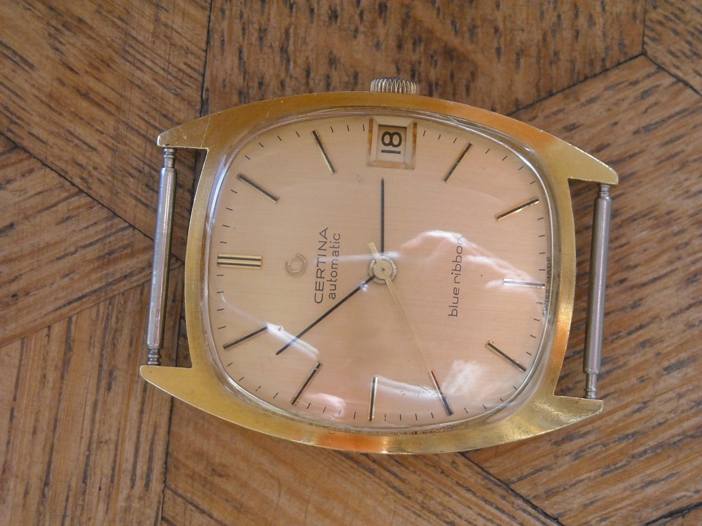 seriemontres 063.JPG