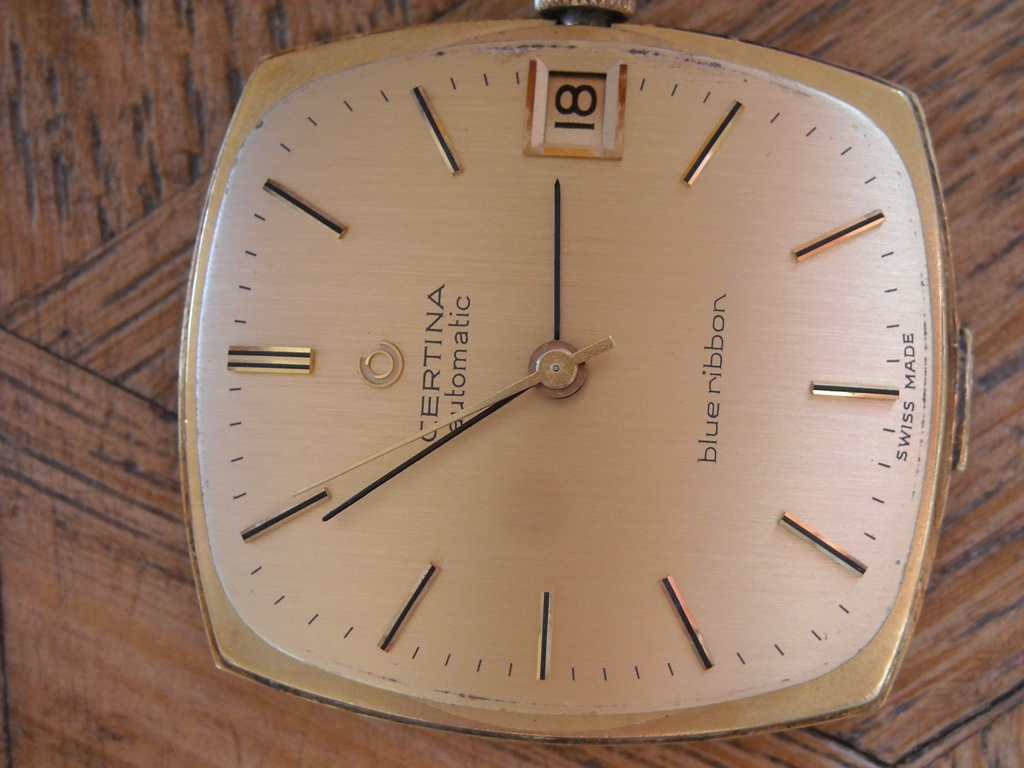 seriemontres 070.JPG