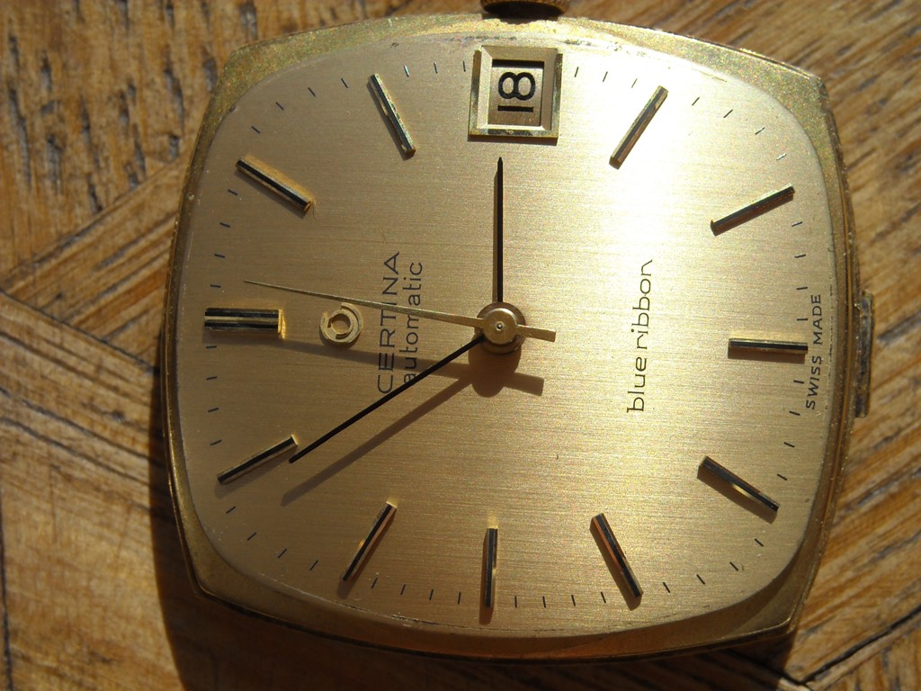 seriemontres 071.JPG