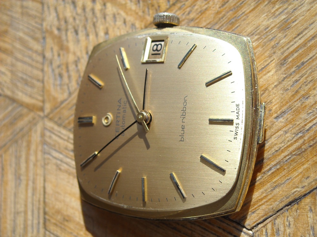 seriemontres 072.JPG