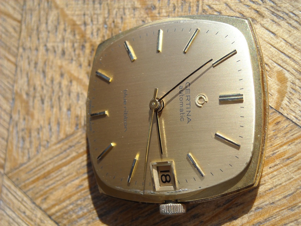 seriemontres 073.JPG