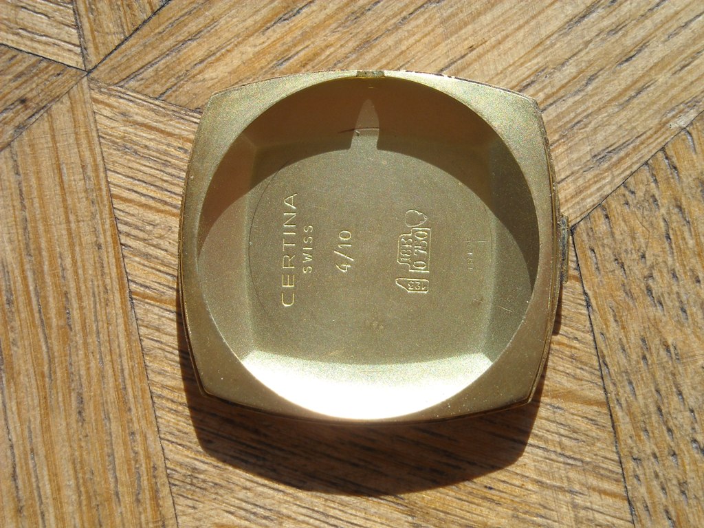 seriemontres 074.JPG