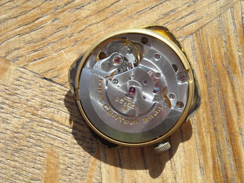 seriemontres 075.JPG