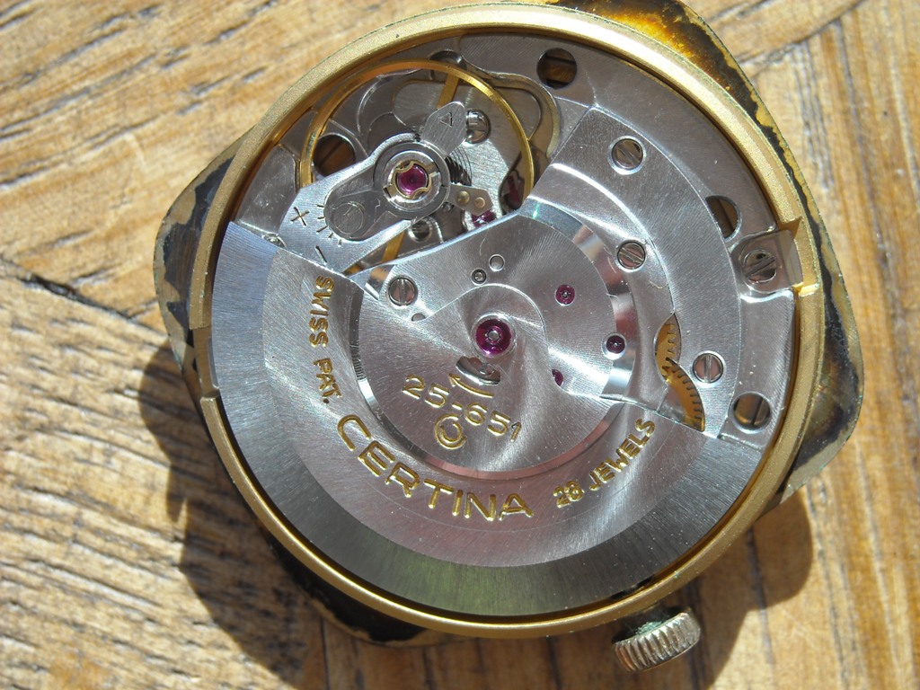 seriemontres 076.JPG