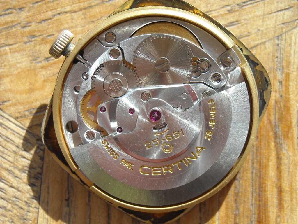 seriemontres 077.JPG