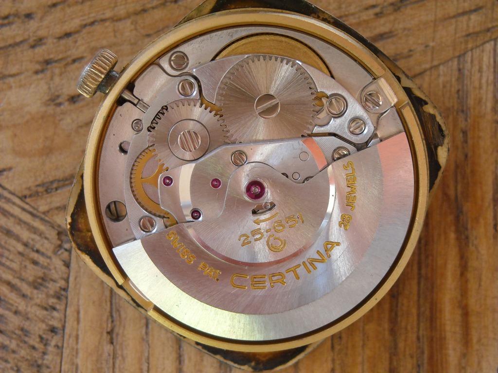 seriemontres 078.JPG