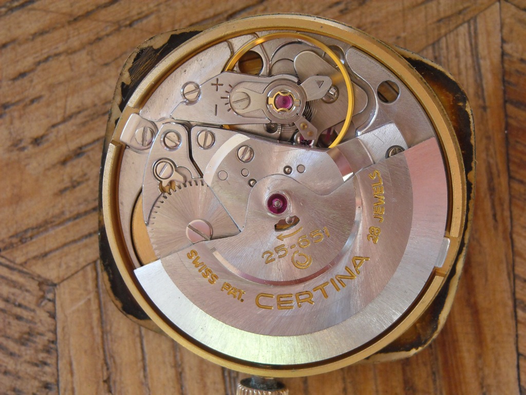 seriemontres 079.JPG