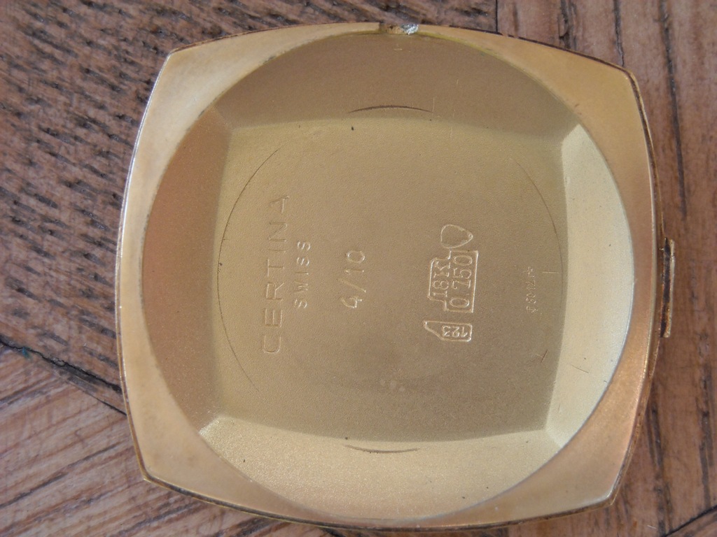 seriemontres 080.JPG