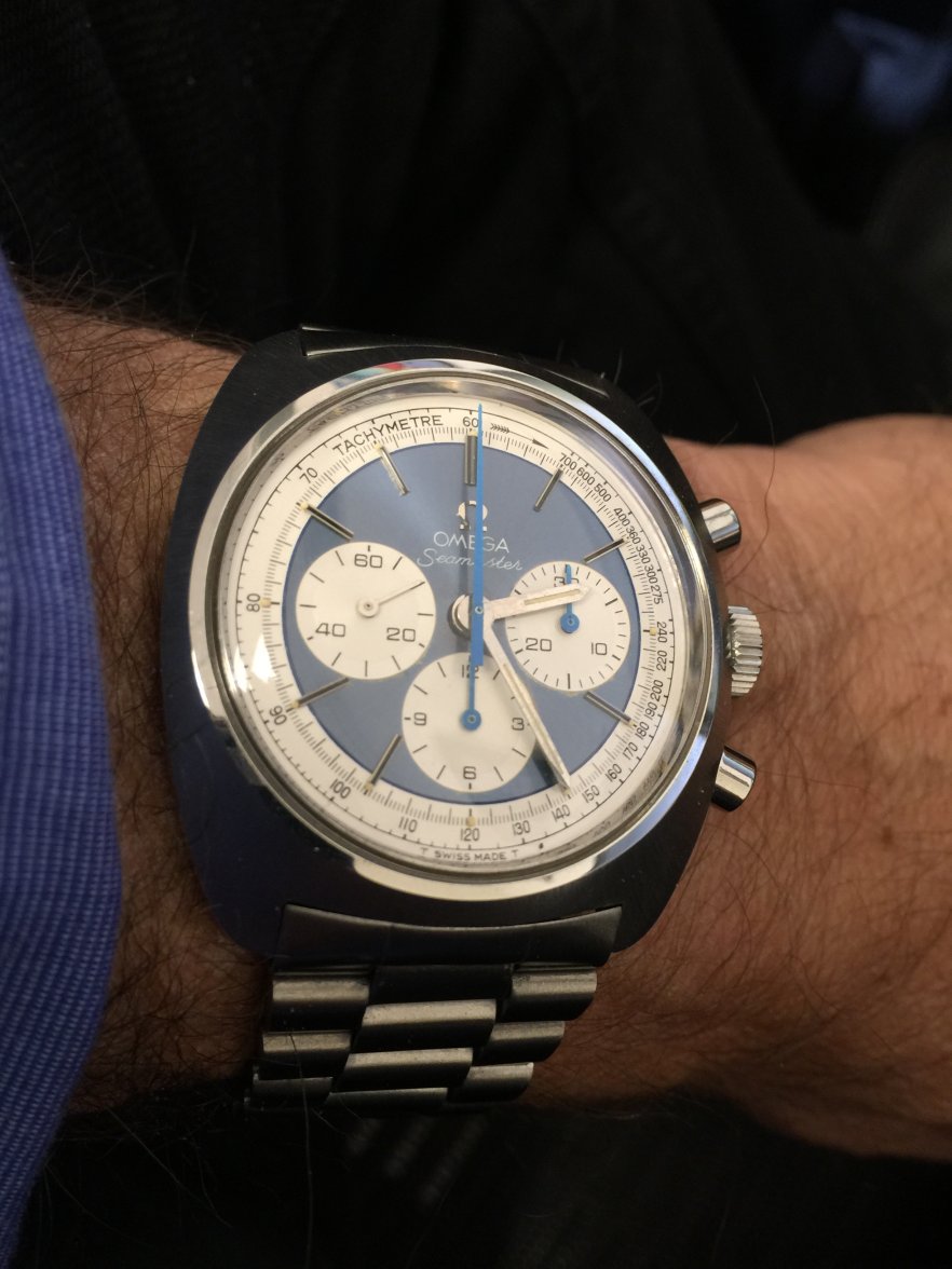 SM chrono c.861.JPG