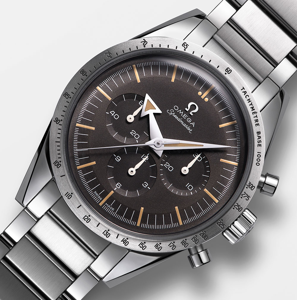 Omega-Speedmaster-1957-Trilogy-Limited-Edition-1.jpg