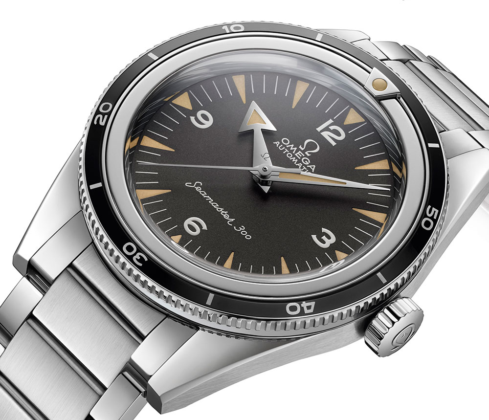 Omega-Seamaster-300-1957-Trilogy-Limited-Edition-1.jpg