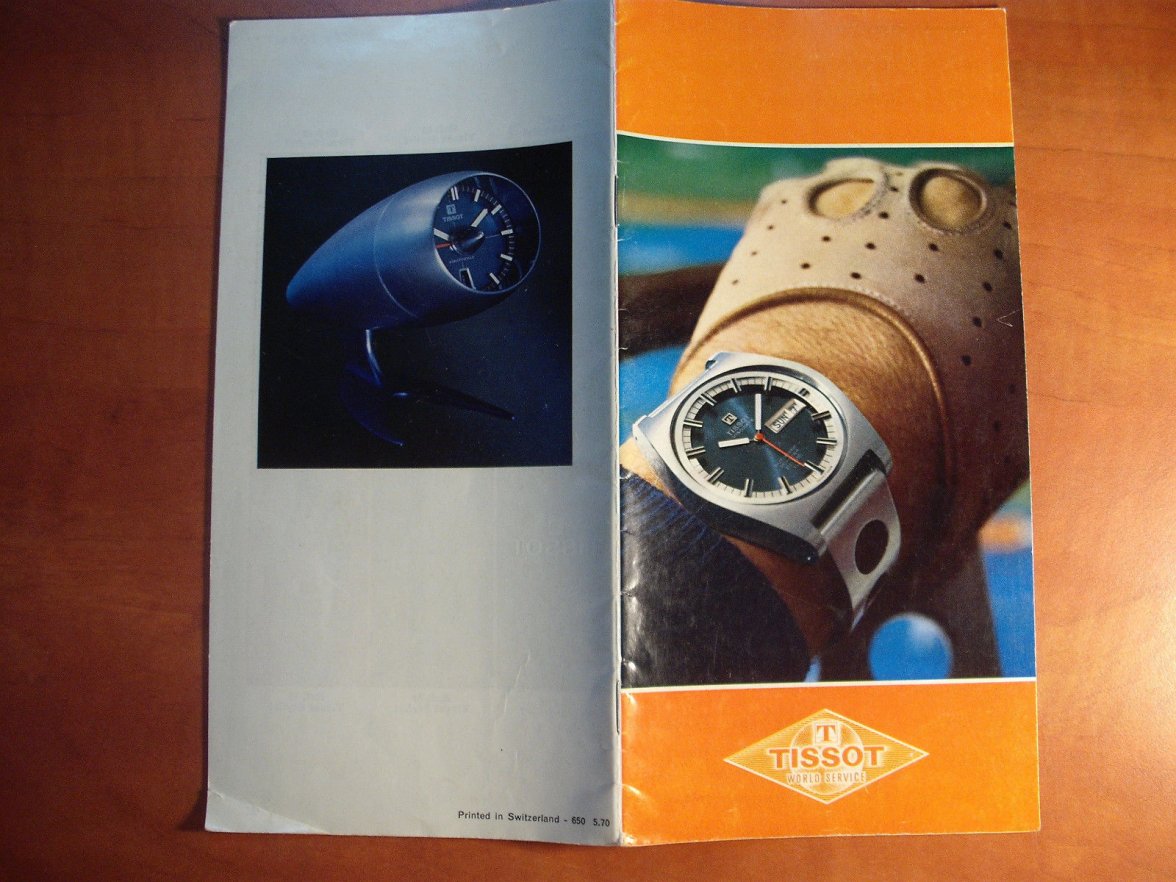 1970 Tissot brochure.jpg