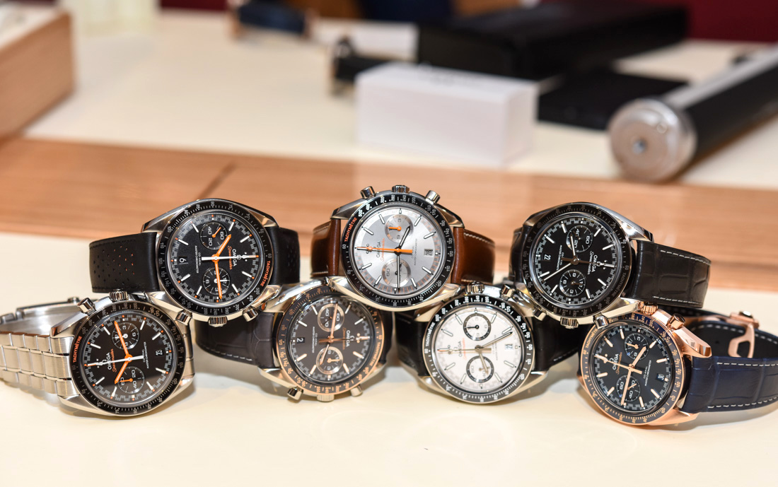 Omega-Speedmaster-Racing-Master-Chronometer-2017-aBlogtoWatch-9.jpg