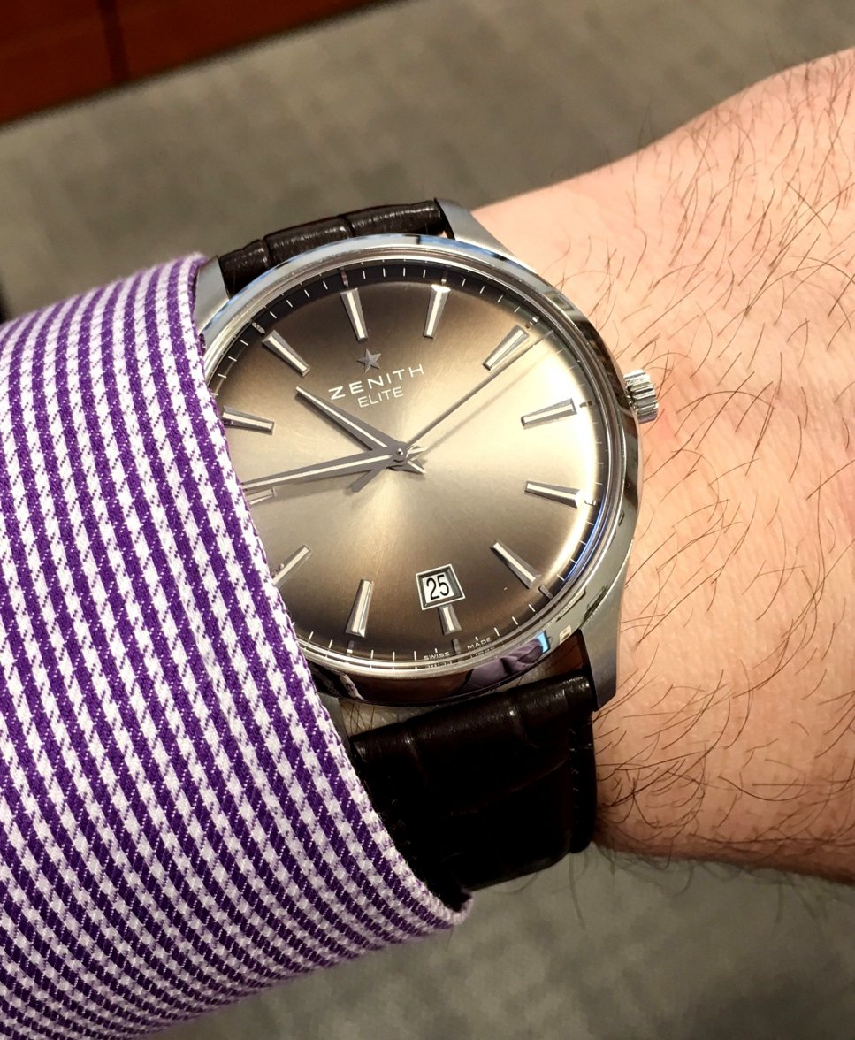 Zenith Captain Smoke dial a.jpg