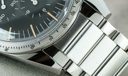 Omega-1957-Trilogy-Speedmaster-9265.jpg