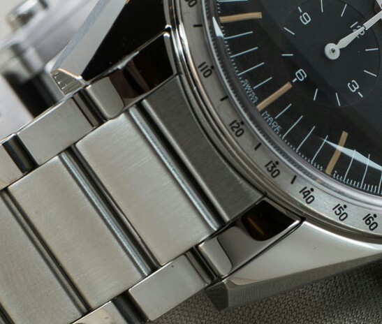 Omega-1957-Trilogy-Speedmaster-9272.jpg