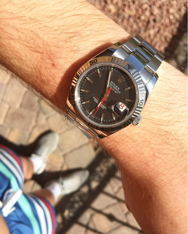 Screen Shot 2017-03-27 at 8.35.08 AM.png