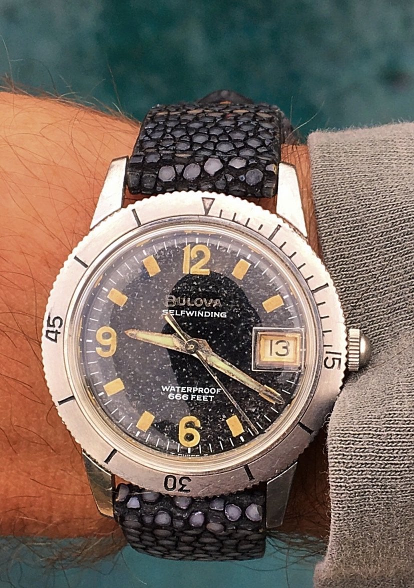 Photo Nov 13, 10 40 08 AM.jpg