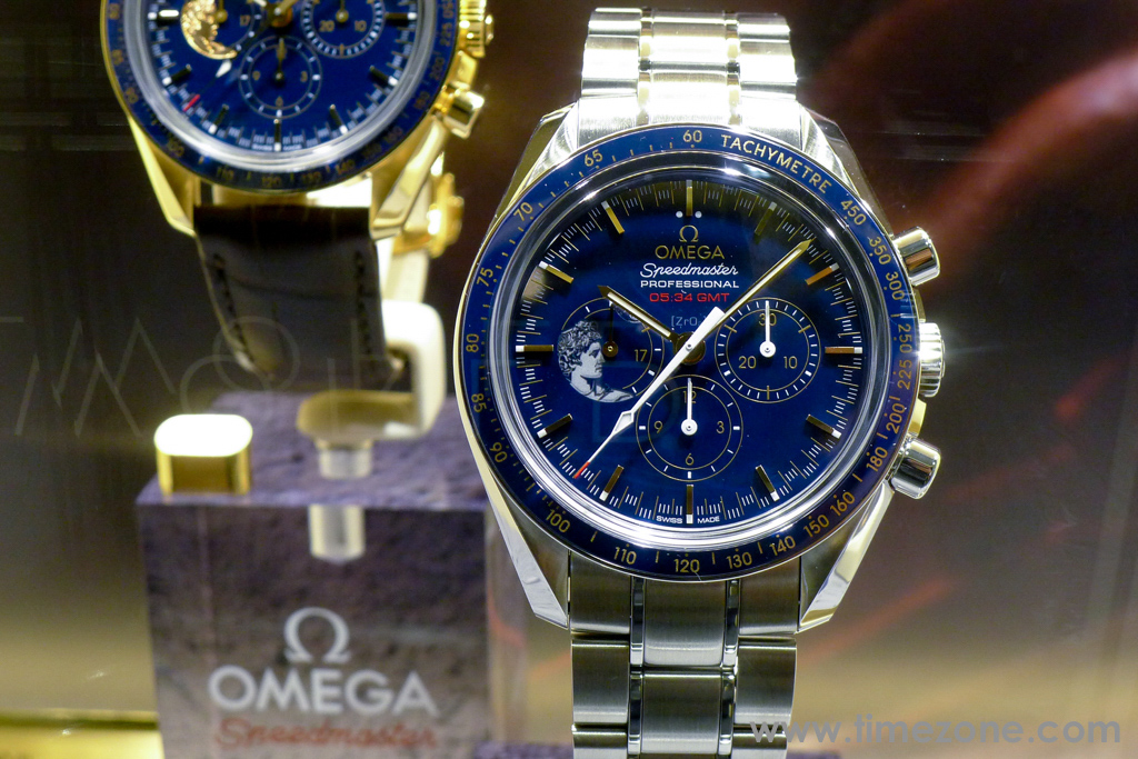 L1100364-Omega-Booth-Baselworld-2017.jpg