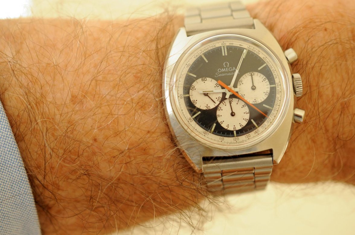 Seamaster 145016_032817 6041.jpg