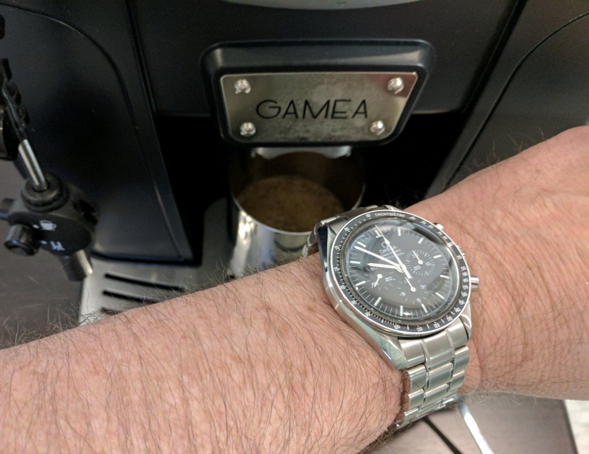 2017-03-28 09.53.49.jpg