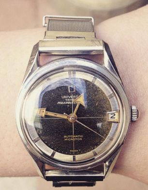 Schermata 2017-03-28 alle 21.21.39.png