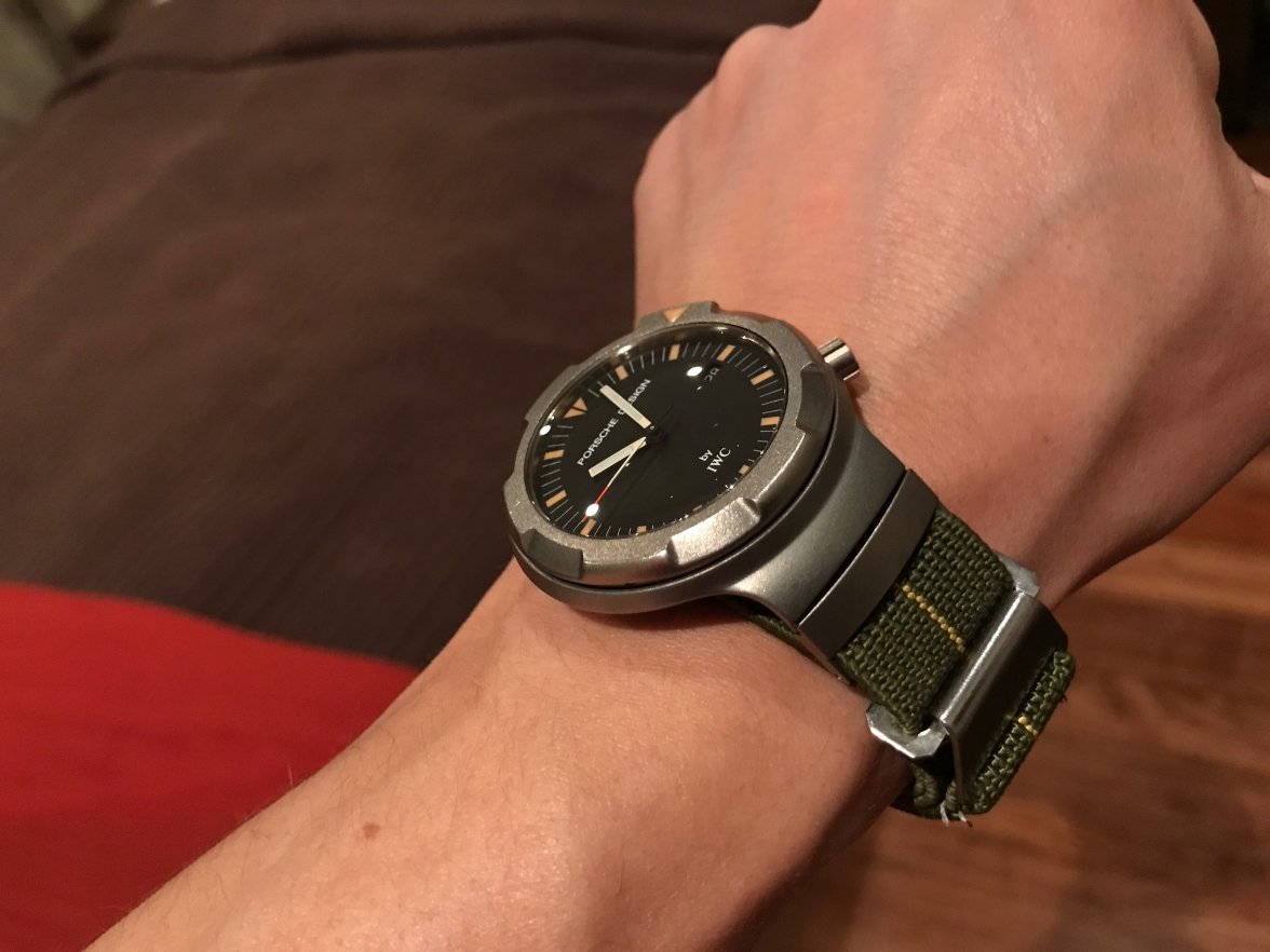 Fil 2017-03-28 22 03 10.jpeg