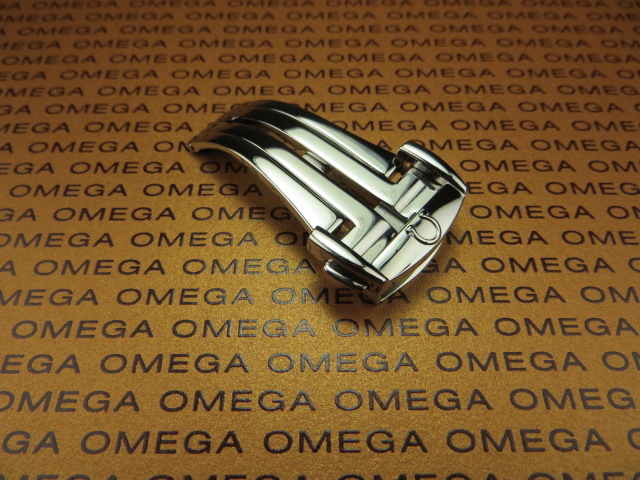 Omega 94521813 2024