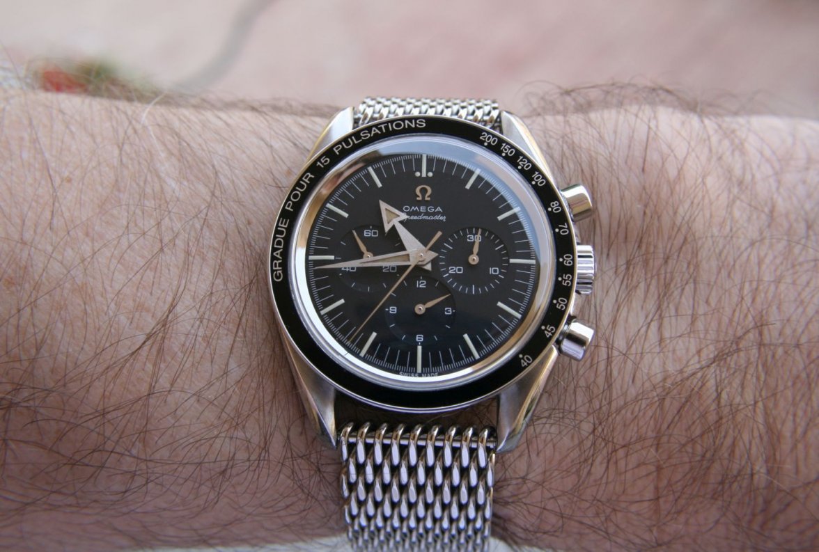 Sppedmaster pulse.jpg