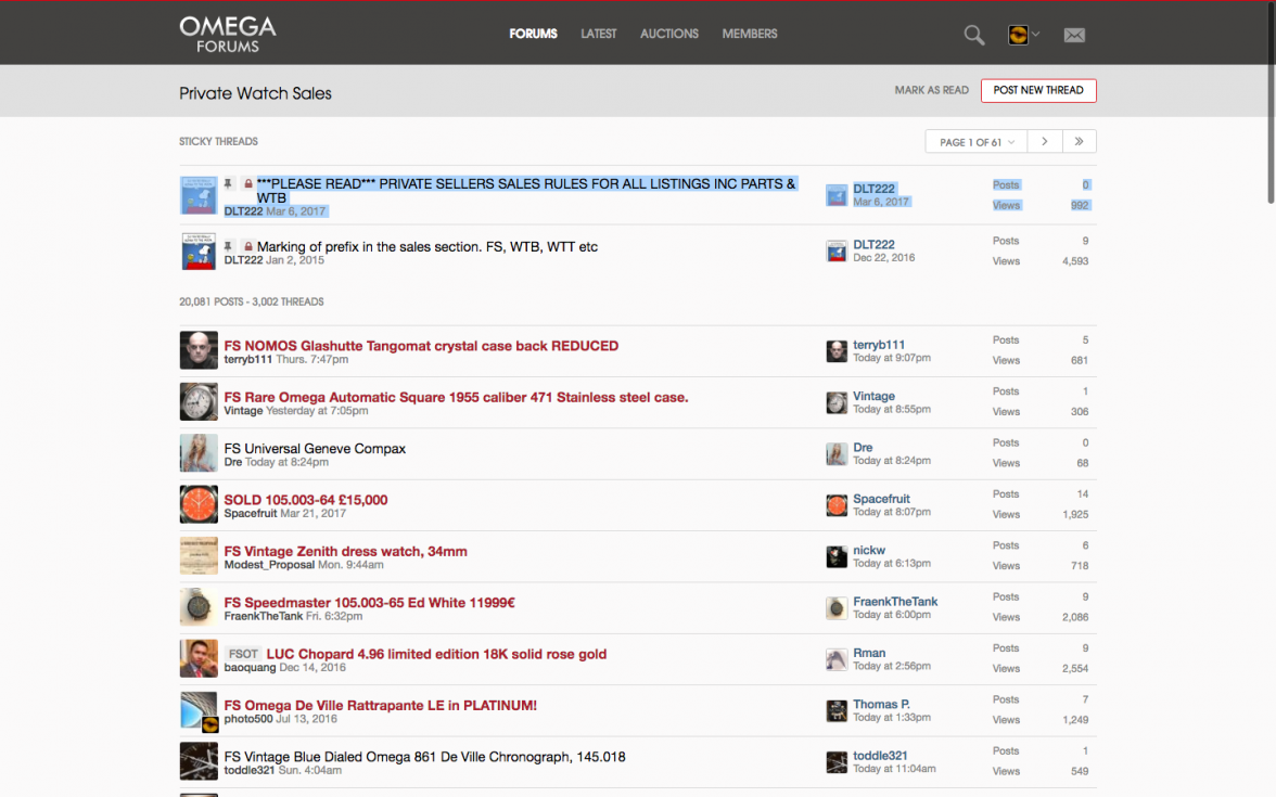 Screen Shot 2017-03-29 at 10.24.12 PM.png