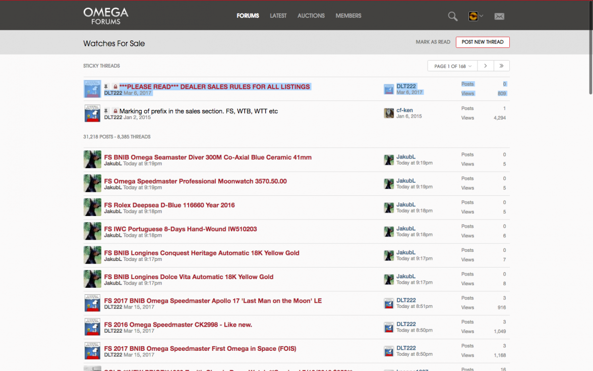 Screen Shot 2017-03-29 at 10.24.55 PM.png