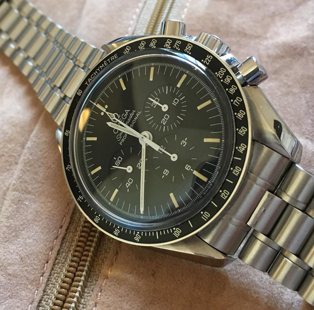 Schermafbeelding 2017-03-29 om 15.58.43.png