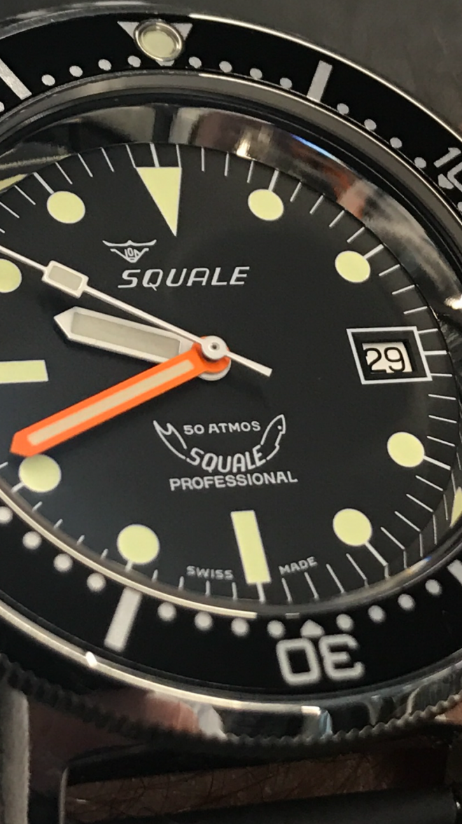 Screen Shot 2017-03-29 at 9.53.20 AM.png